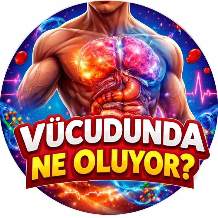 vucudundaneoluyor9261