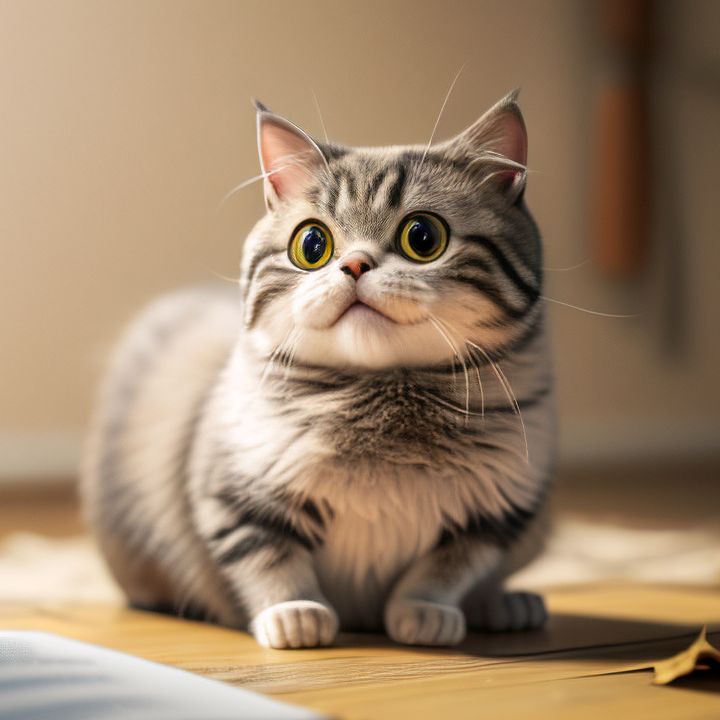melinfoahhf