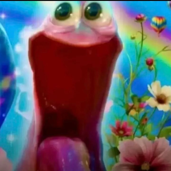 oreoclips4u