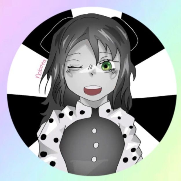 ✧ ┆ ★ 𝙨𝙥𝙤𝙩𝙩𝙮 〃• 🤍 🐕‍🦺