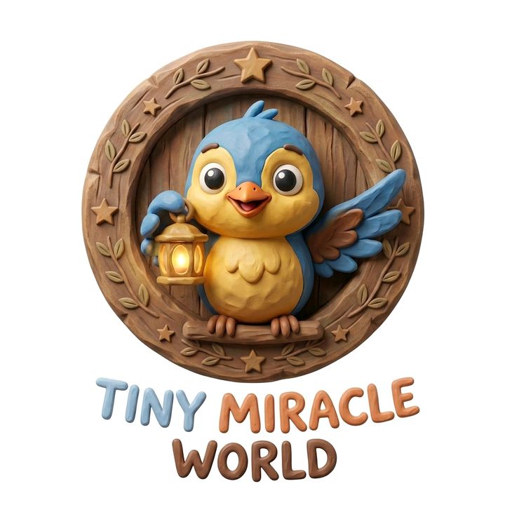 Tiny Miracle World