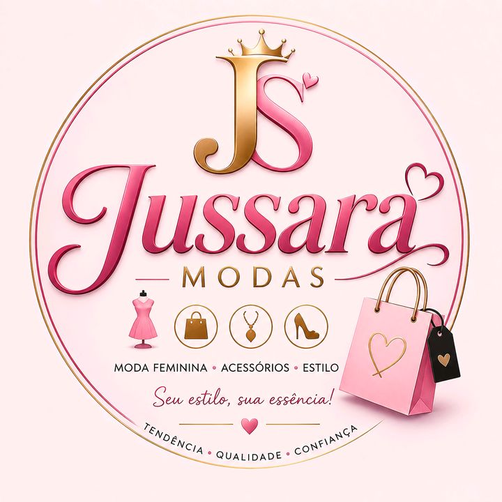 Jussara