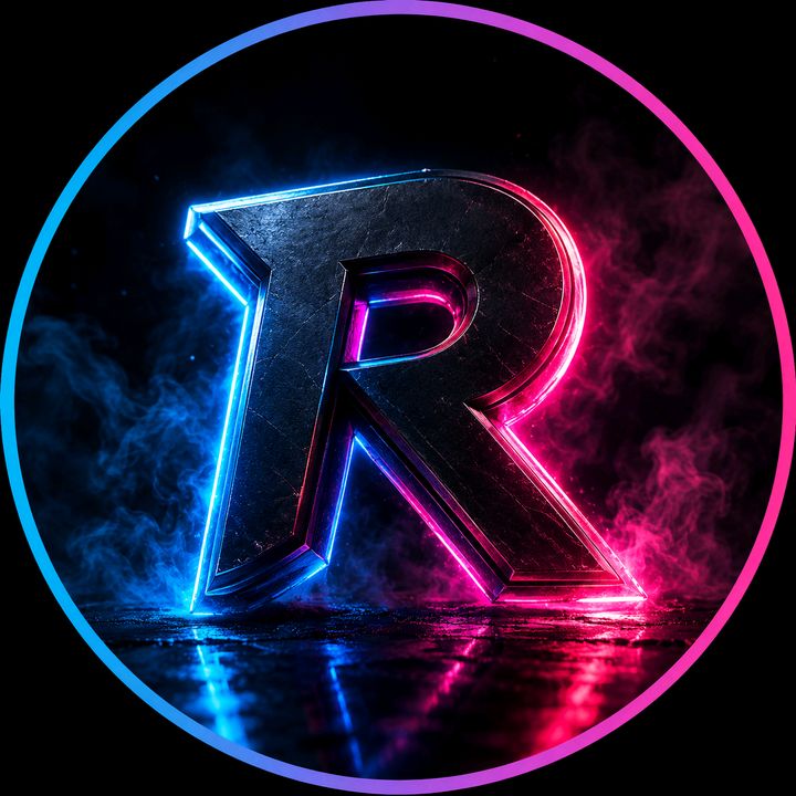 RIMKA CREATOR AI