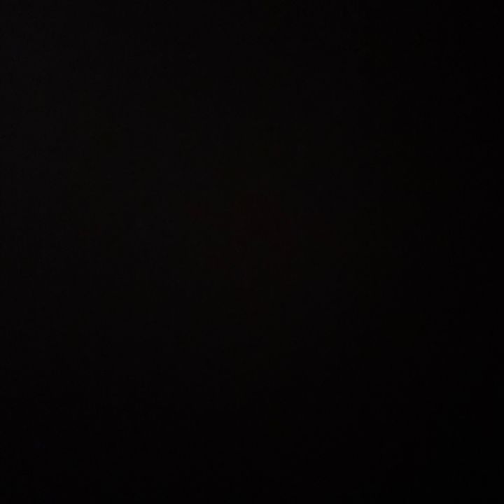 Lafz-e-haqeeqat
