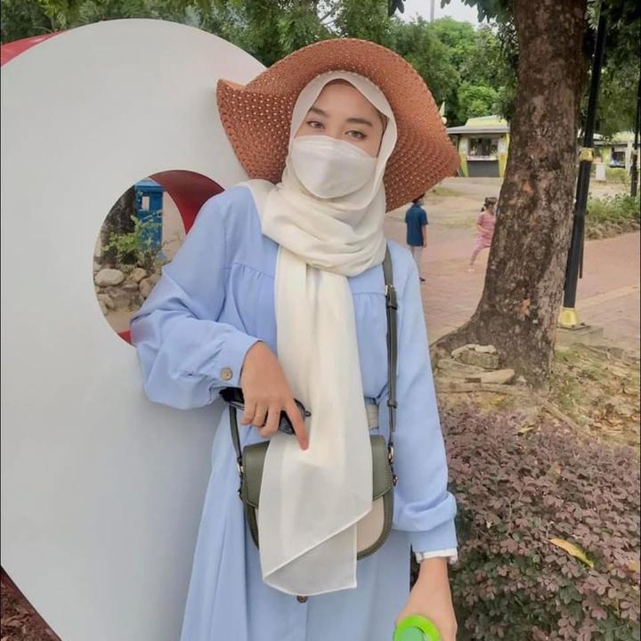 Nur Afiqah Mohammad