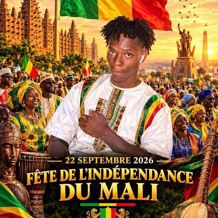 S K   officiel