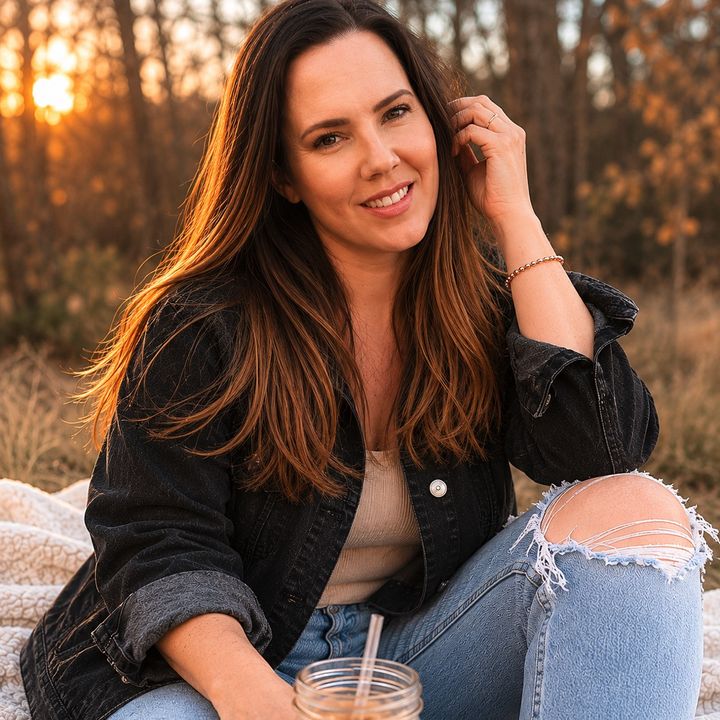 athomewithveronica