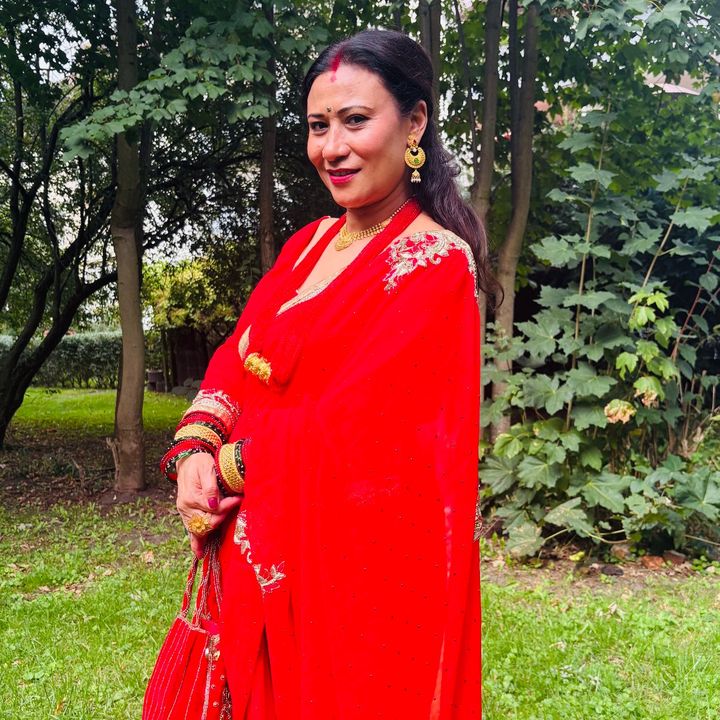 10_pramila_16🇳🇵🇩🇪