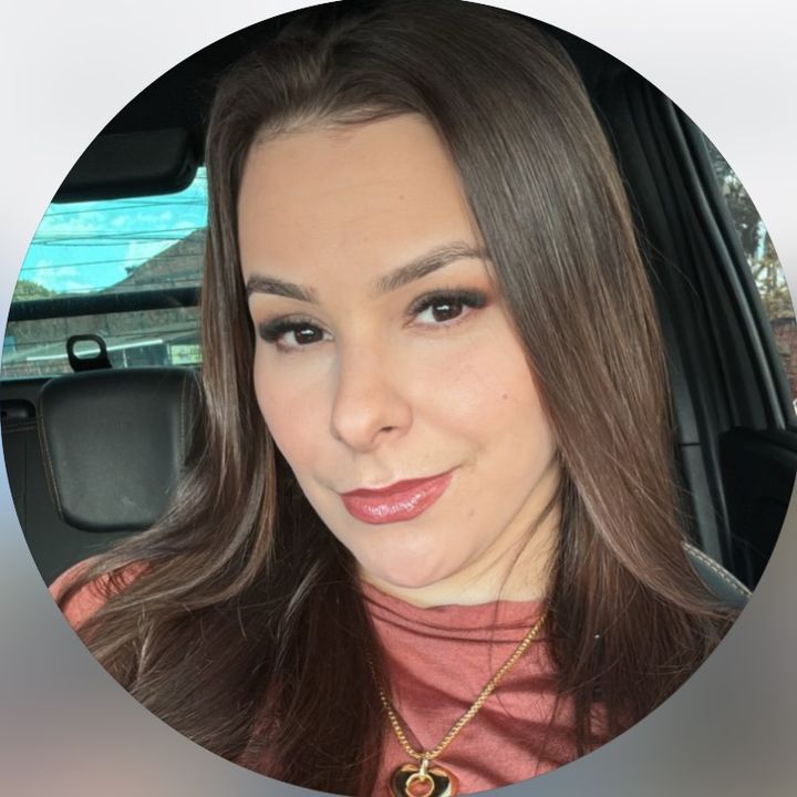 Vanessa Gimenes