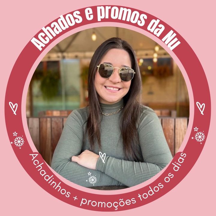 Nu Azevedo | Shop