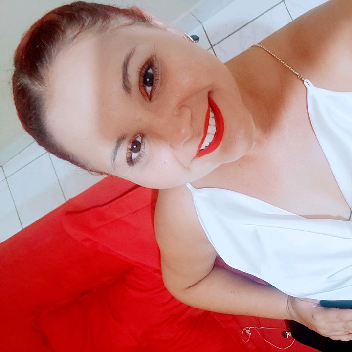 achadinho da Tacy