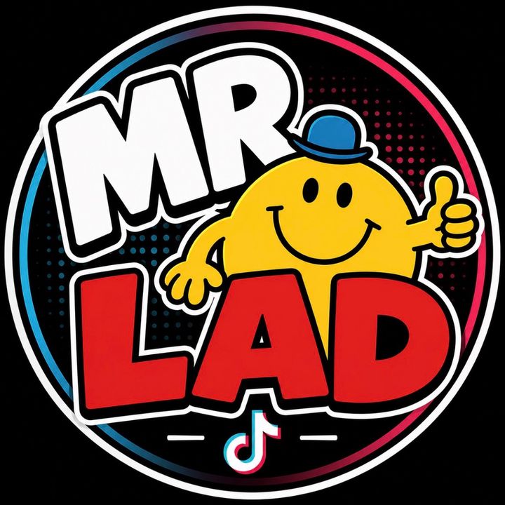 mrlad87