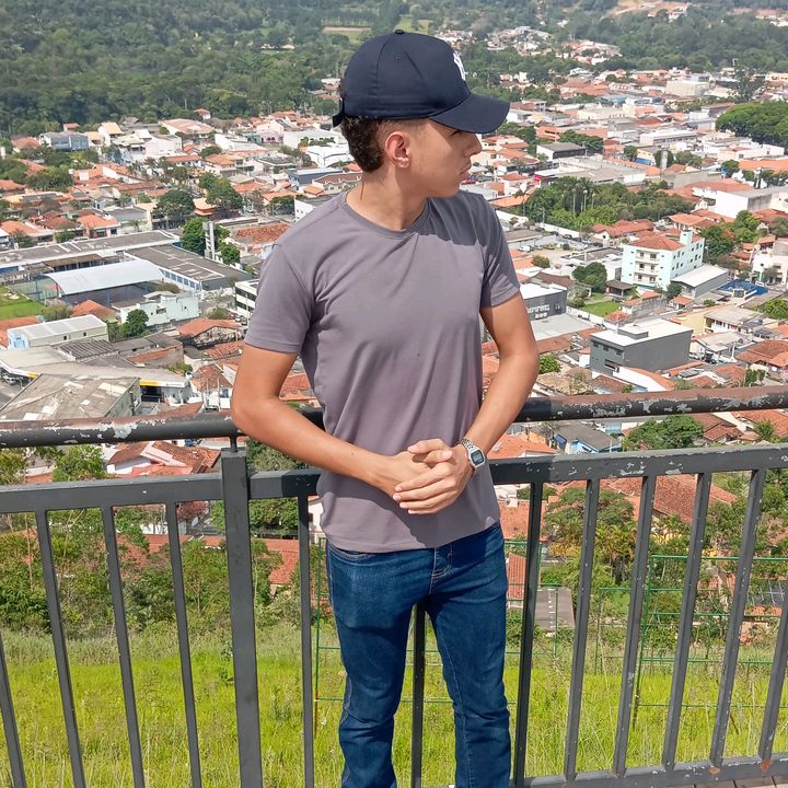 Gabriel