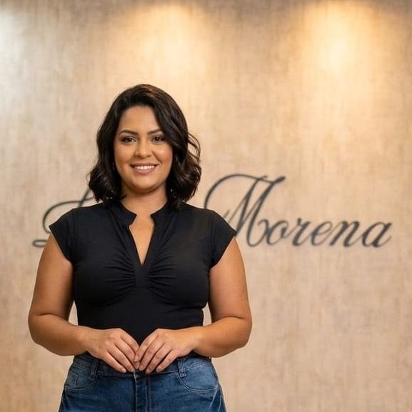 morena.achados10