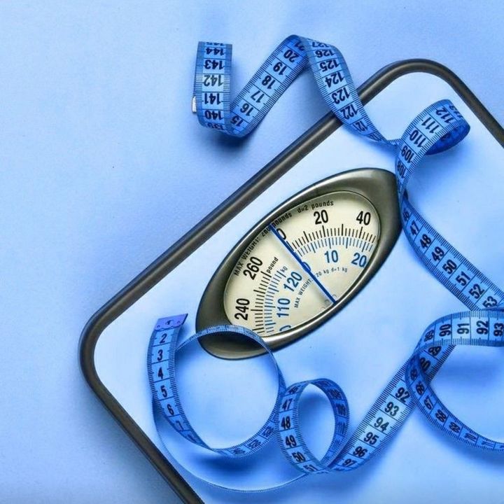 Conseils Santé
