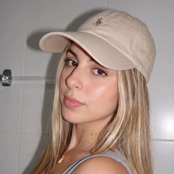 Ana Aguiar