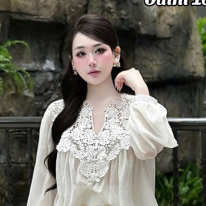 Nguyen Ngoc