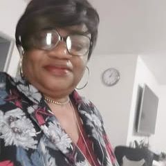 marieyvonne761