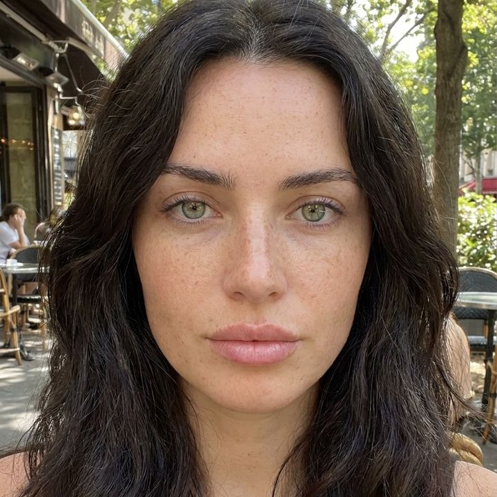 Déia Indica