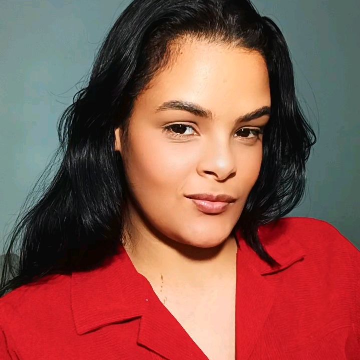 Mirela Rafaela | Henê & Beleza