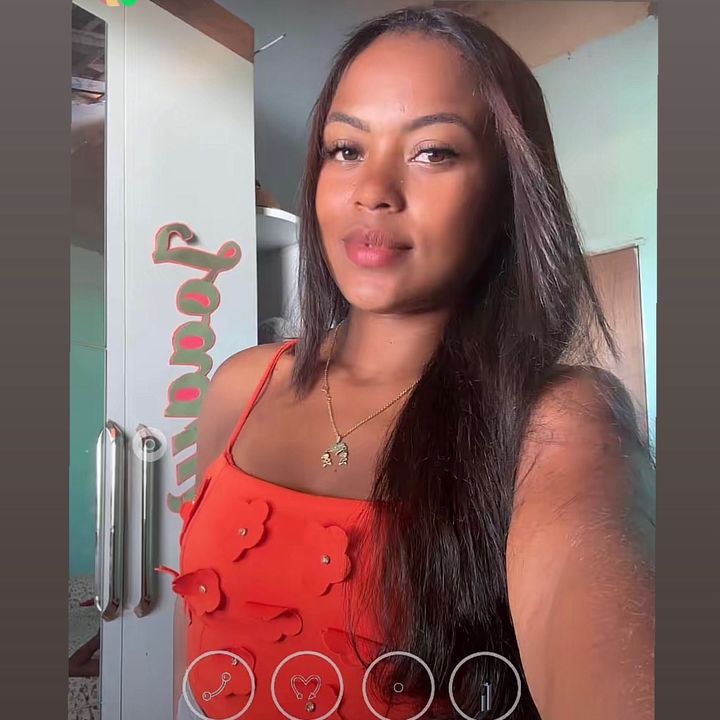 Jaqueline Nascimento