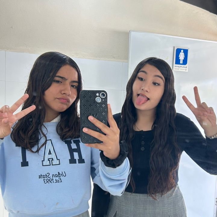 annxlpz_amndxrs