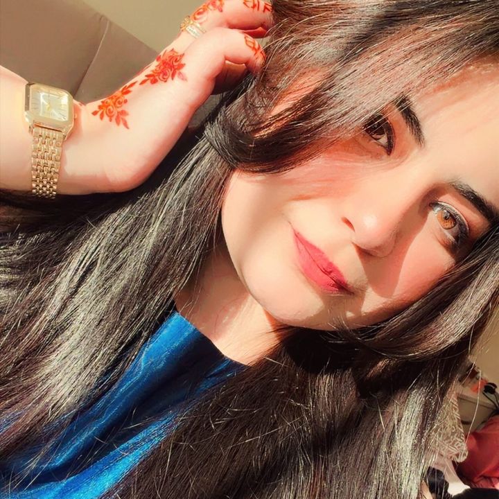 Mahu 🇵🇰🇬🇧