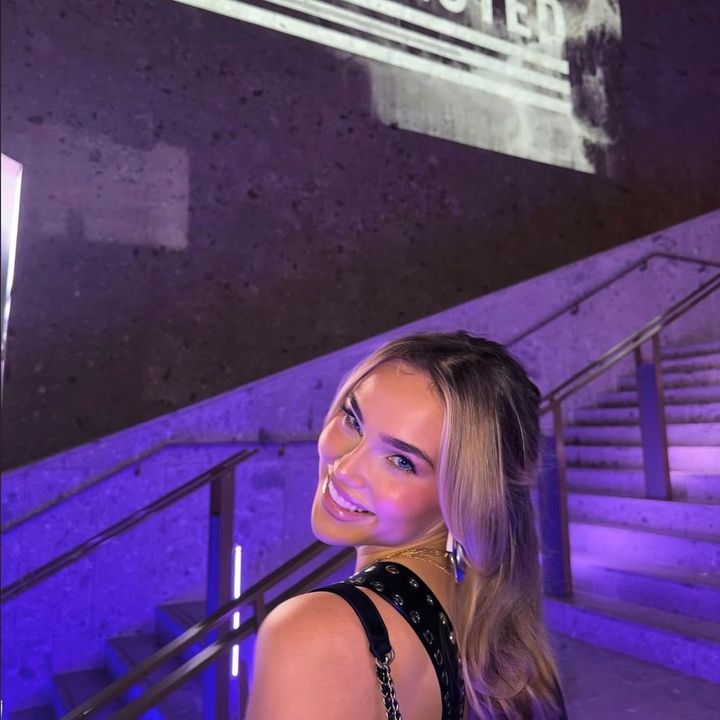 Sofia_Vale