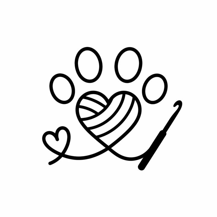 pawmadestitches