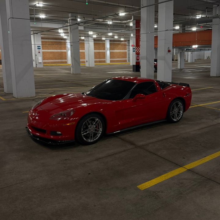 gunnavette