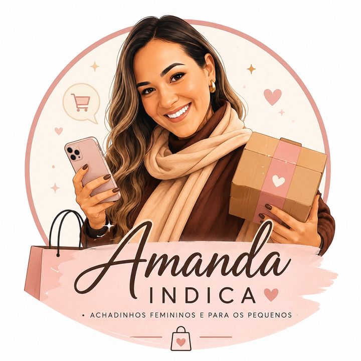 Amanda Indica