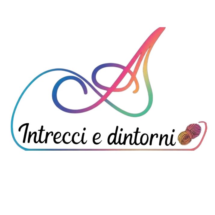 Fiocchi nascita tricotin