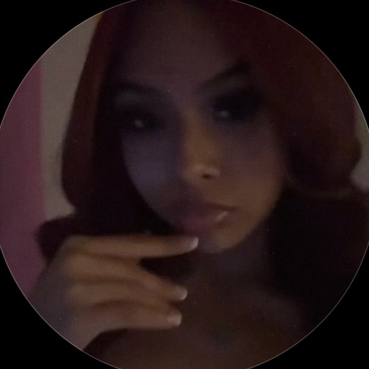 cchanel