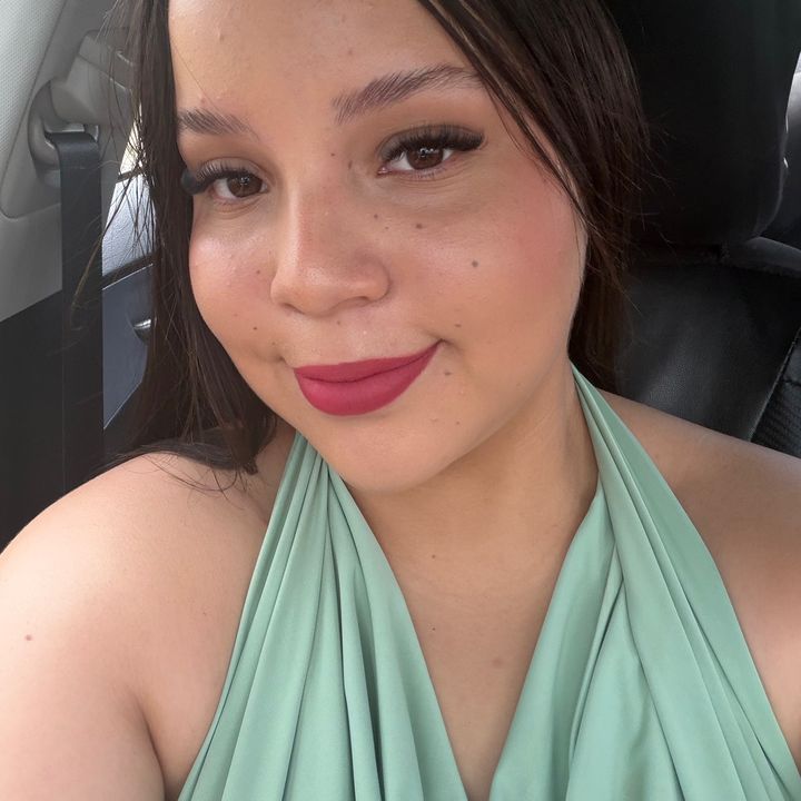 sher_rodriguez