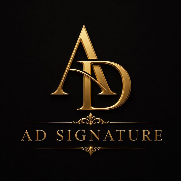 ad_signature3