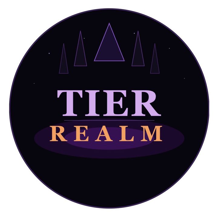 Tier realm