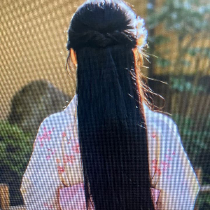 葉山