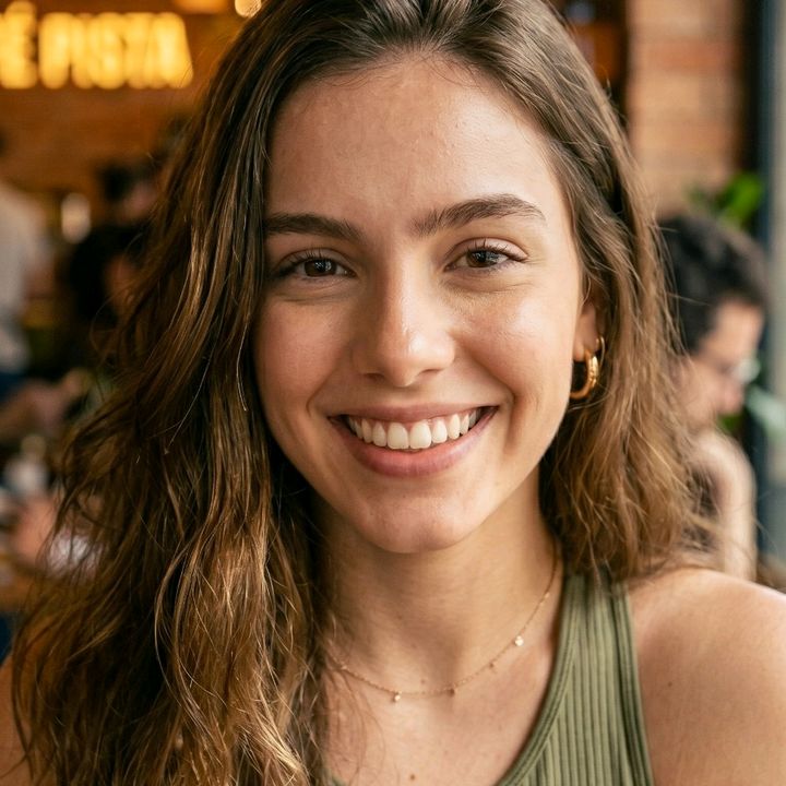 Juliav