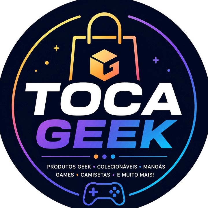 atocageek