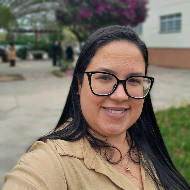 Milla Santos