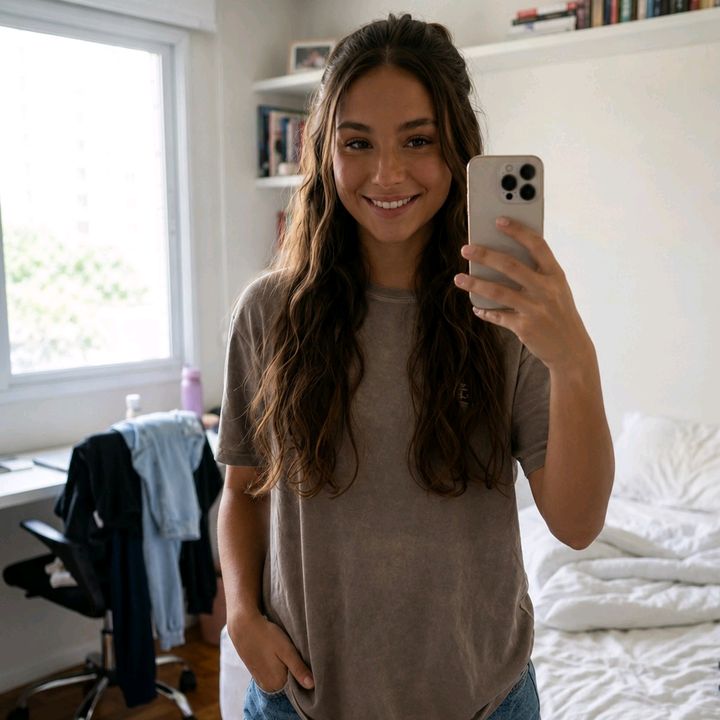 closettdanina
