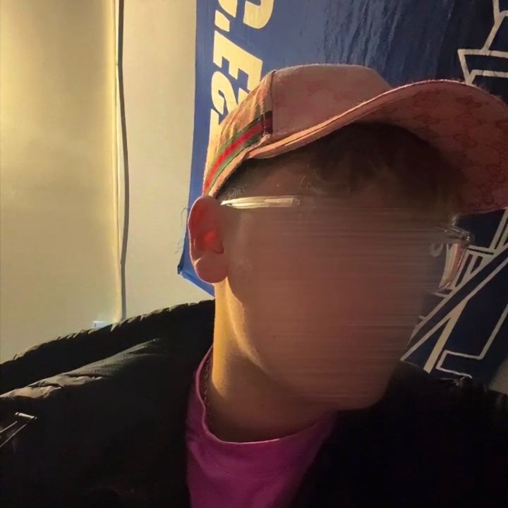 Aaac6354🙊