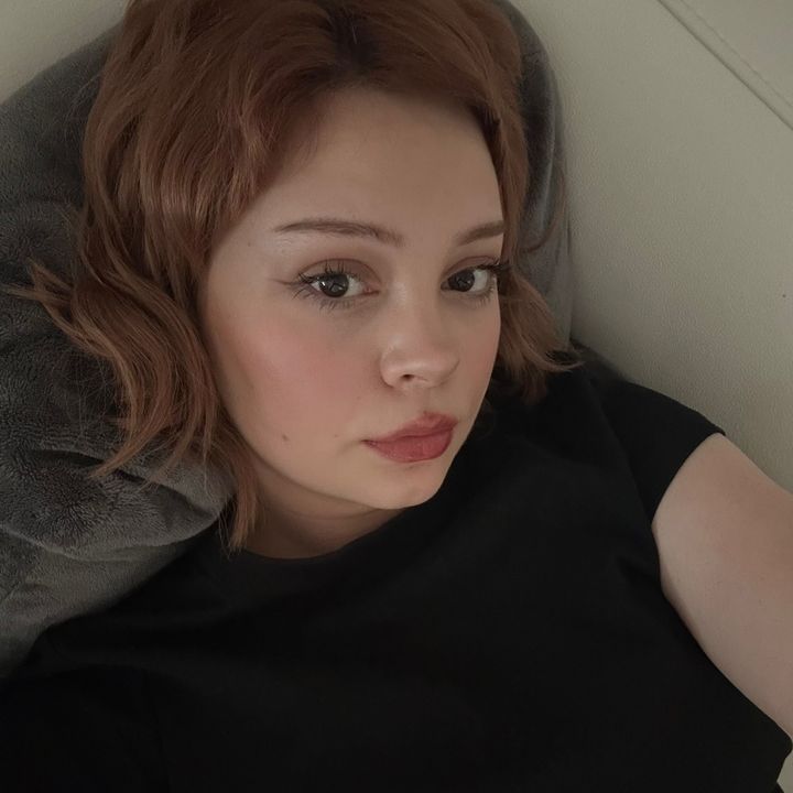 Celia