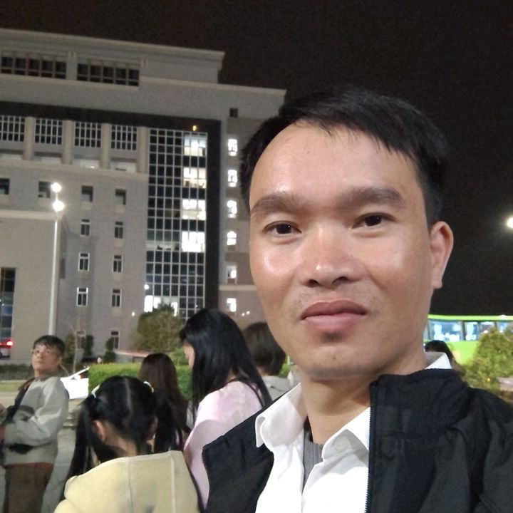 Tuấn Xe Điện