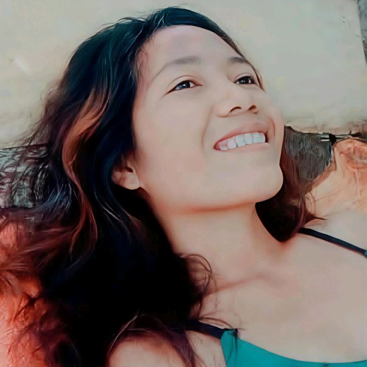 Quianna👼