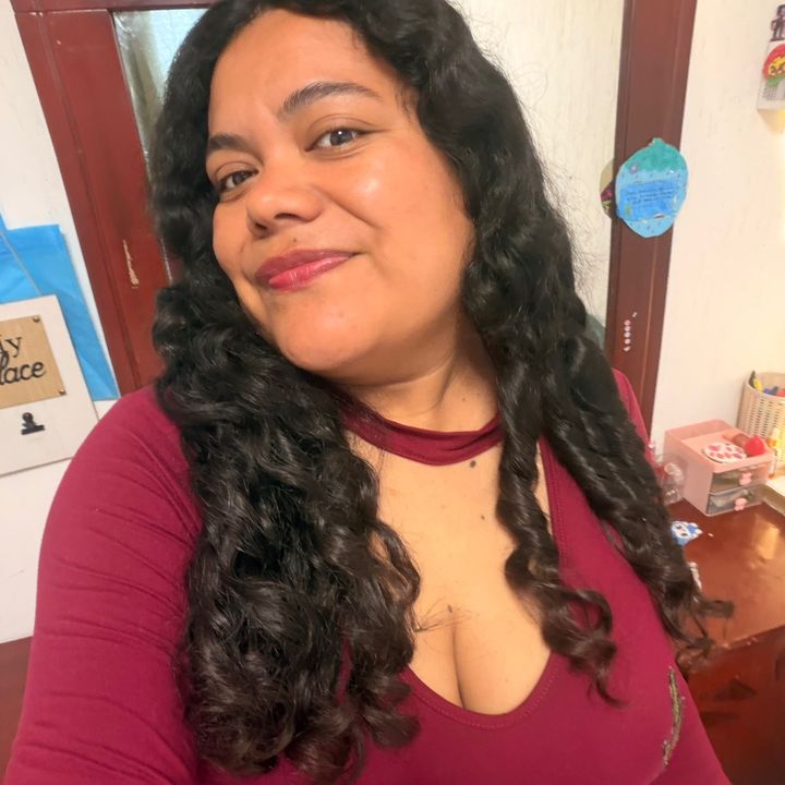 juanita.1431