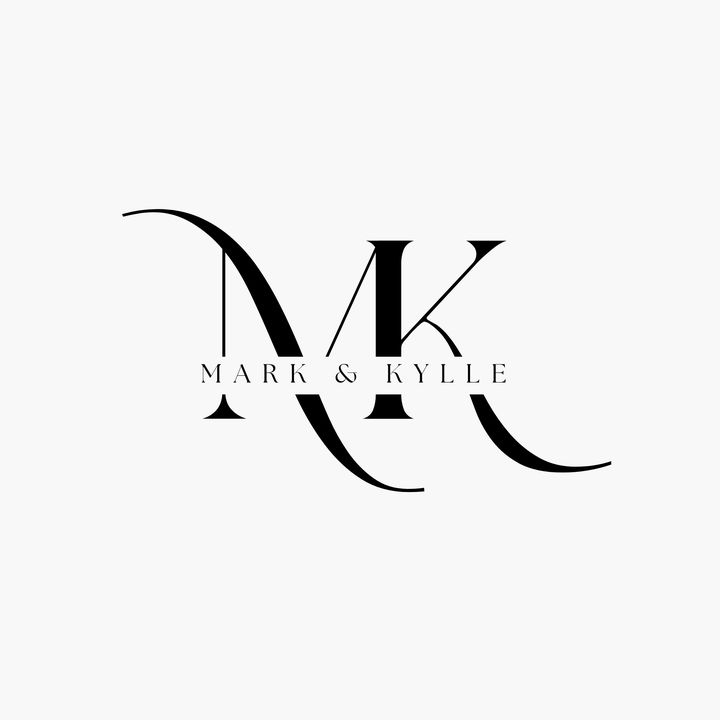 MK shop🧿
