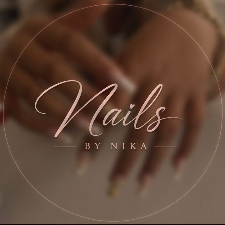 Nails by Nika