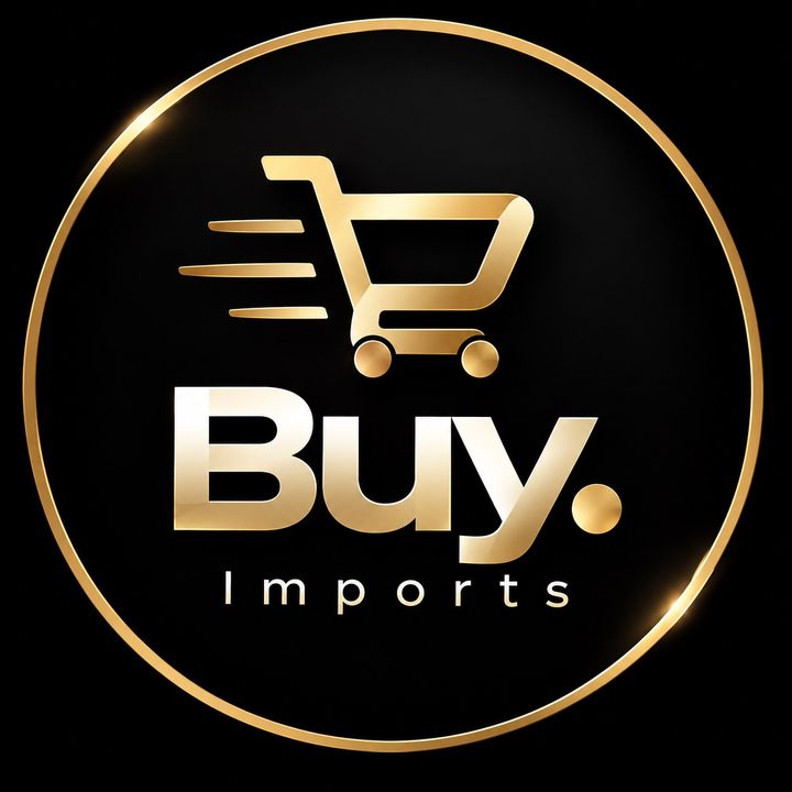 Buy Imports