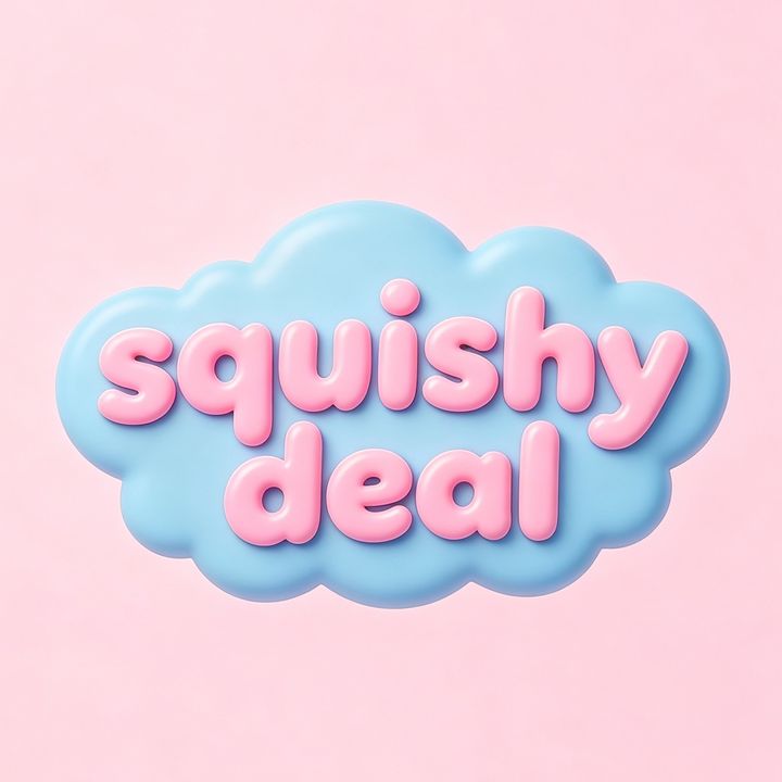 Squishy Deal2